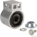 Casquillo, soporte del brazo de suspensión HERTH+BUSS ELPARTS J4210926