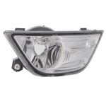 Phare antibrouillard DEPO 431-2031L-UE, gauche