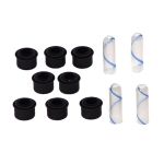 Pakkingset, klepsteel ELRING 284.769