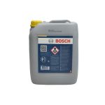 Liquide de frein ESP DOT 4 HP BOSCH 1 987 479 114, 5L