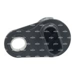 Krukassensor NRF 755307