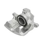 Bremssattel FERODO FCL692620, Vorne Rechts
