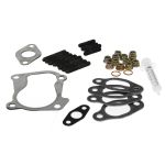 Montageset, supercharger ELRING 735.570