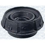 Federbeinstützlager MAGNETI MARELLI 030607010786