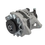 Générateur de courant triphasé PULSAR ROTATING ELECTRICS PSR10337
