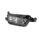 Faro delantero DEPO 552-1143RMLDEM2