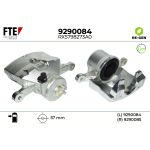 Bromsok FTE 9290084