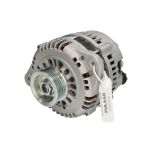 Generador trifásico PULSAR ROTATING ELECTRICS PSR10725