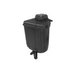 Nestesäiliö, jäähdytysneste THERMOTEC DBB034TT