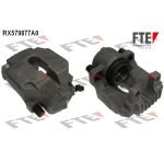 Bromsok FTE 9292113
