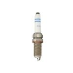 Zündkerze BOSCH 0 241 245 679
