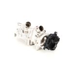 Vattenpump CONTITECH WP6134