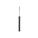 Amortiguador SACHS 560 005