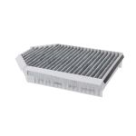 Innenraumfilter CORTECO 80000606