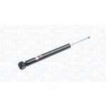 Amortisseur MAGNETI MARELLI 358175070000