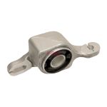 Douille, palier de bras de suspension FAG 829 0708 10