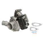 Turbocompresseur RE-PART SP Z O.O 28451900