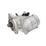 Starter DENSO DSN2079