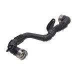 Durite de turbocompresseur THERMOTEC DC2010TT