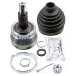 Ledsats, drivaxel FEBI BILSTEIN 184799