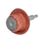 Componente, bomba de distribuição DEUTZ 02113543-DEUTZ