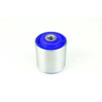Lagerung, Lenker MPBS 0802909X-00/90SHA