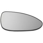 Cristal de espejo, retrovisor exterior BLIC 6102-56-2002774P, derecha