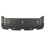 Motorabdeckung REZAW-PLAST RP150606