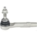 Spurstangenkopf HERTH+BUSS ELPARTS J4820801