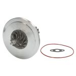 Patrone/CHRA/Core Assy EVORON EVCH0485
