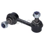 Haste/braço, estabilizador IMPERGOM 70494