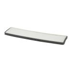 Innenraumfilter SF SKL46481