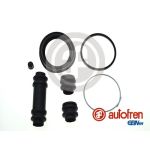 Reparatursatz, Bremssattel AUTOFREN SEINSA D4-1224