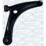 Radaufhängung MAGNETI MARELLI 301181382100