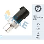 Interruptor de presión, aire acondicionado FAE 15801