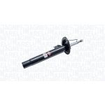 Stötdämpare MAGNETI MARELLI 351153070100