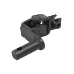 Kreuzgelenk DT Spare Parts 1.19405