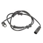 Capteur, vitesse de roue ABE CCZ1689ABE