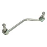 Manguera de combustible ENGITECH ENT170036