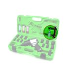 Accessoires et pièces détachées pour outils pneumatiques TOPTUL pour outil pneumatique