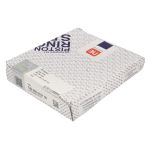 Jeu de segments de piston NE 120050010100
