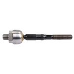 Joint axial (barre d'accouplement) 555 SR-C060