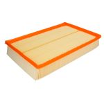 Foto van het product 2