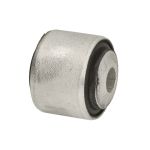 Silent bloc de suspension DELPHI TD1123W