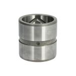 Suporte de braço EXCAMEC 2291091-EXC