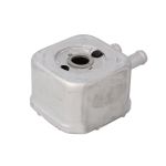 Ölkühler, Motoröl NRF 31179