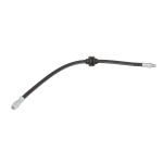 Flexible de frein DELPHI LH8001