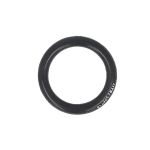 Junta, bloco do motor EXCAMEC 5P6718-EXC