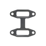 Ventildichtung EGR ELRING EL823700
