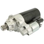 Motor de arranque PULSAR ROTATING ELECTRICS PSR20511